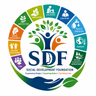 Social Development Foundation logo