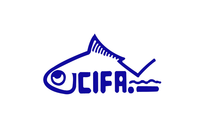 ICAR-CIFA logo